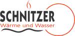 Schnitzer Wärme und Wasser